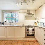 Holiday home Wychwood *