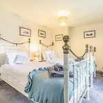 Holiday home Wychwood *