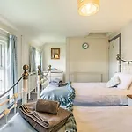Holiday home Wychwood Whitby