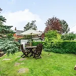 Holiday home Wychwood