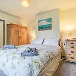 Holiday home Wychwood