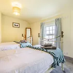 Holiday home Wychwood