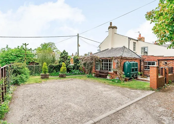 Wychwood Γουίτμπι