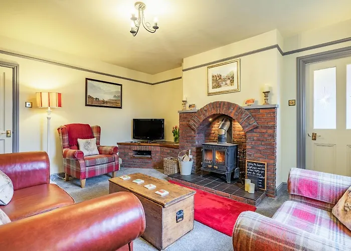 Wychwood Γουίτμπι