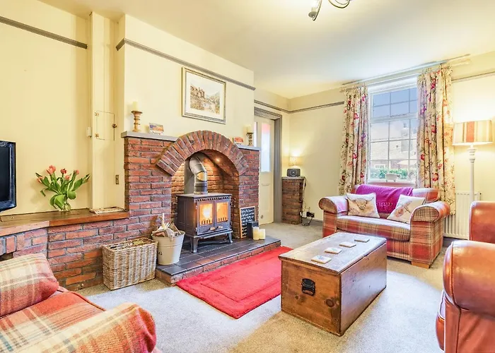 Wychwood Γουίτμπι