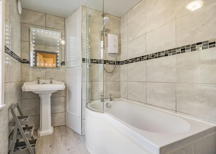 Wychwood Γουίτμπι