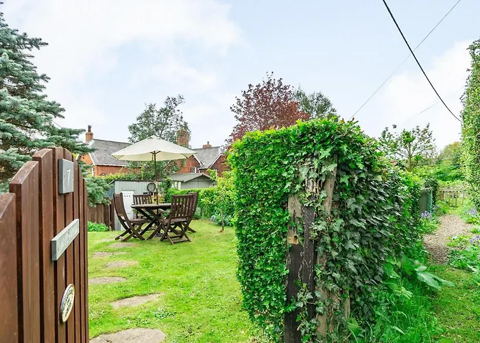 Wychwood Γουίτμπι