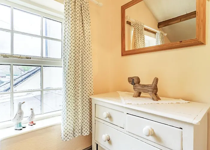 Wychwood * Γουίτμπι