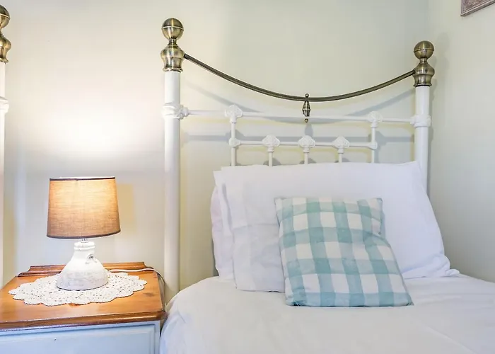 Wychwood Γουίτμπι