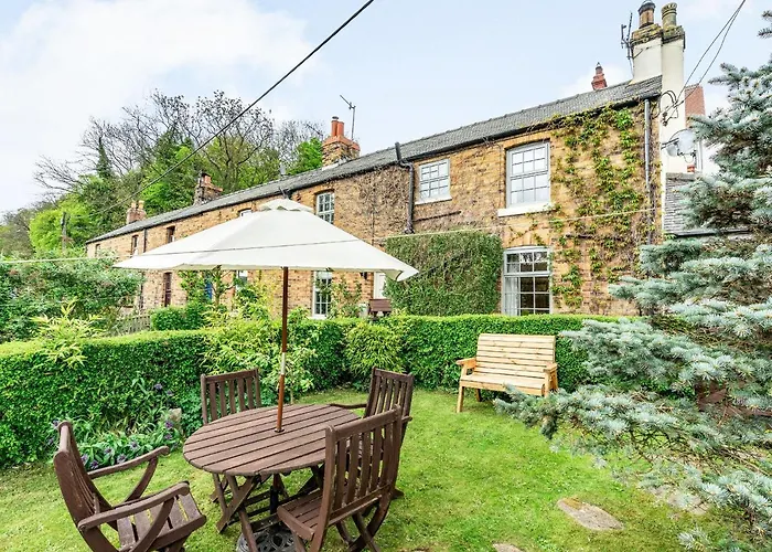 Wychwood Γουίτμπι