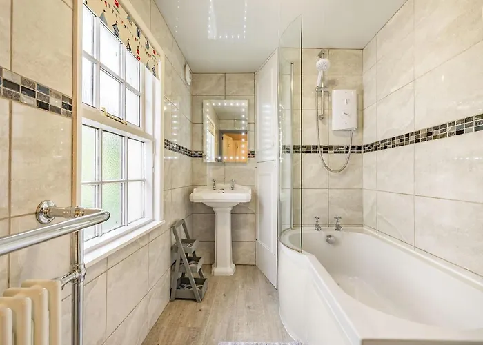 Wychwood Γουίτμπι