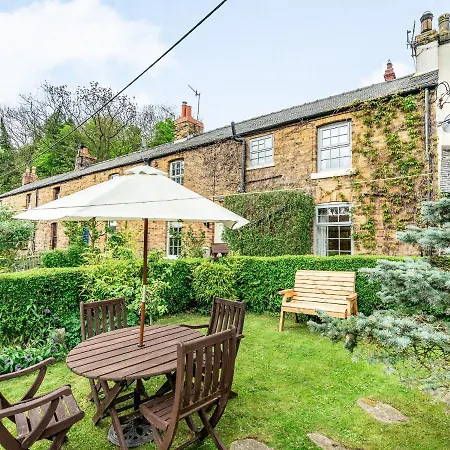 Wychwood Γουίτμπι